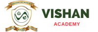 Vishan Academy