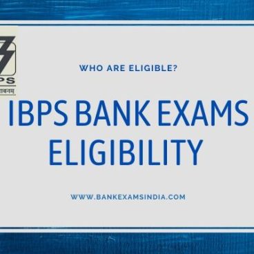 ibps-bank-exams-eligible-conditions