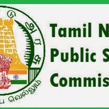 tnpsc-1-1579865031