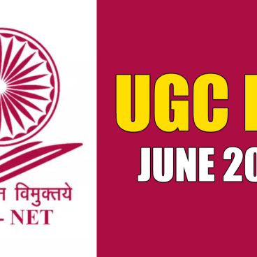 ugc-net-1683648794