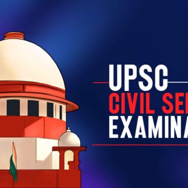 upsc-civil-service-exam